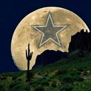 Meet your Posher, Tom